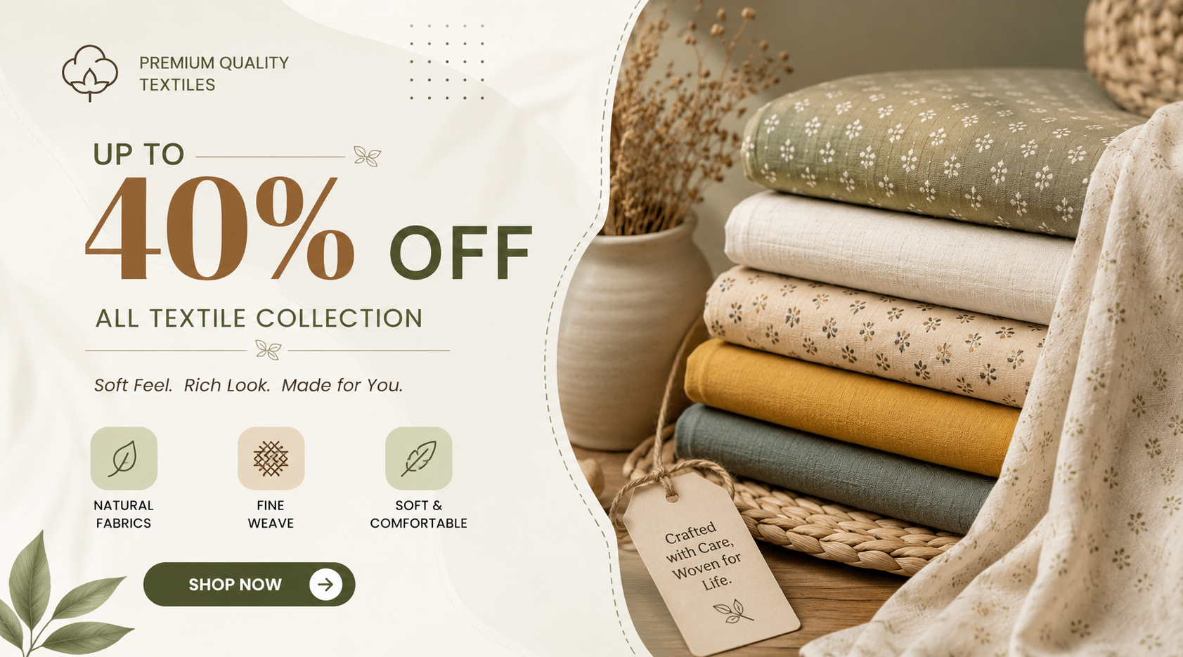 shop_banner_img3