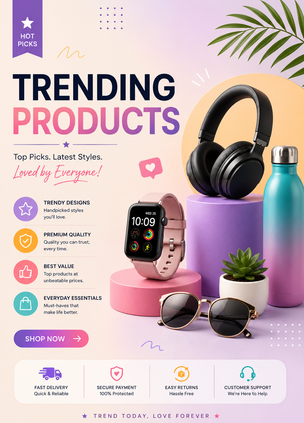 shop_banner_img10