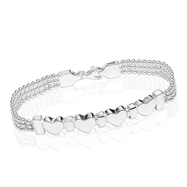 product_img1